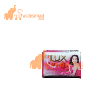 Lux Soap Strawberry & Cream, 100 g